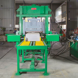 Stone Splitter Machine for Sale