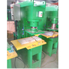 Bestlink Granite Marble Waste Stamping Machine / Stone Spilting Machine with Various Shape Mould