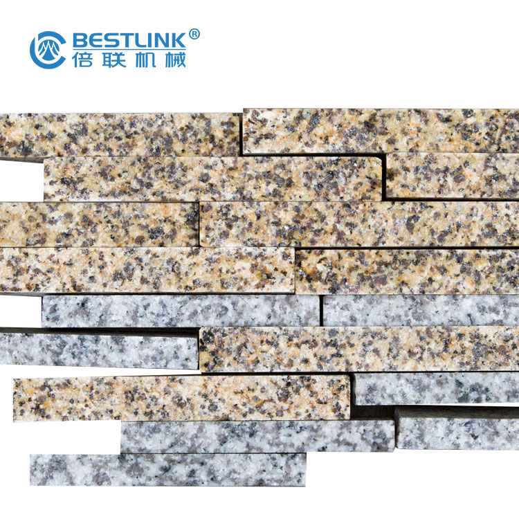 Marlbe Mosaic Tile Cutting Machine From Bestlink Factory