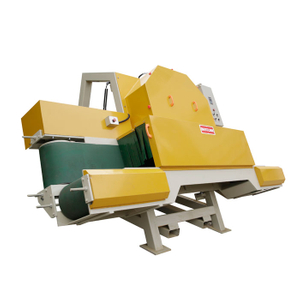 Bestlink Factory Price Right Angle (Section) Cutting Machine