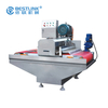 Hot Selling Ceramic Mosaic Tile Saw Cutter with Low Price 