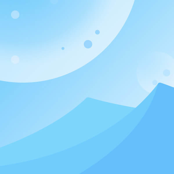 Automatic Basalt Marble Tiles Wall Cladding Stone Mosaic Splitting Chopping Cutting Machine